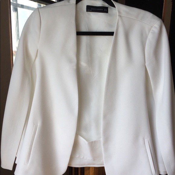 Heels - Picture 2 of 2